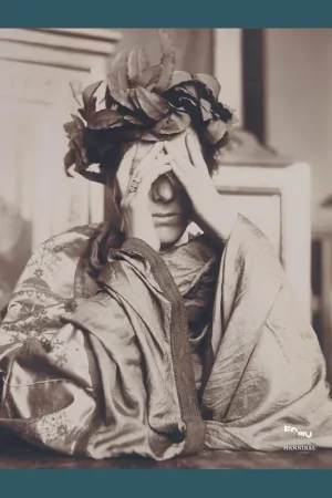 Early Gaze: Unseen Photography from the 19th Century / Ongeziene fotografie uit de 19de eeuw Nieuw