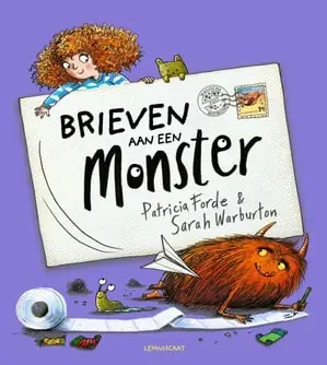 Brieven aan een monster Populair