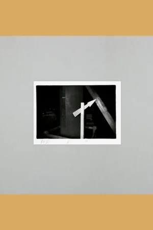Guido Guidi: Album 1969-82 (Signed copy) Gratis Retour