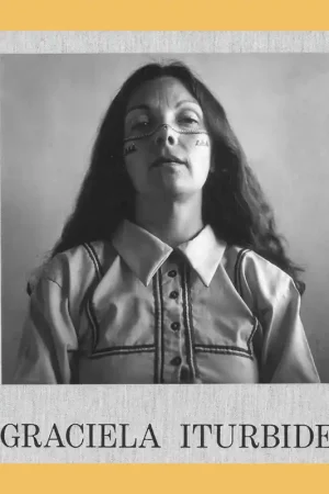 Seizoensaanbieding Graciela Iturbide