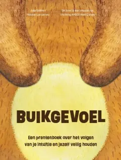 Buikgevoel Goedkoop