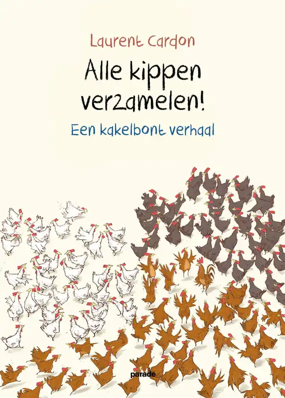 Shop Nu Alle kippen verzamelen!