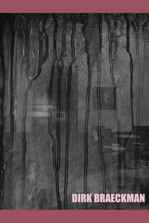 Weekendaanbieding Dirk Braeckman: No Denial, No Explanation