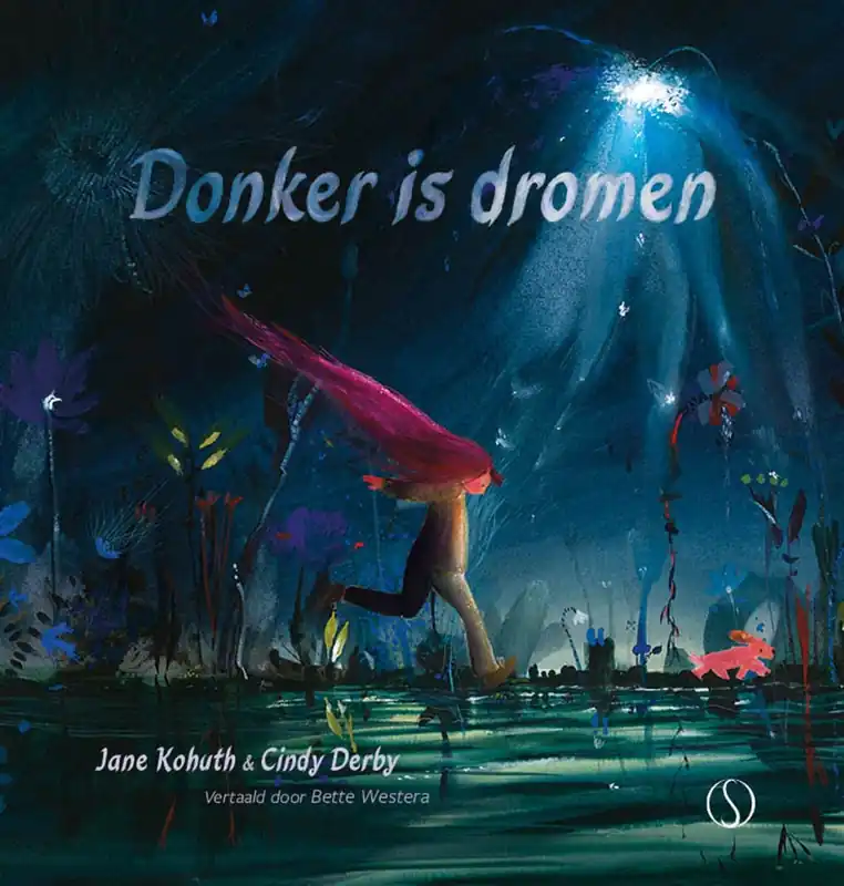 Donker is dromen Betrouwbaar