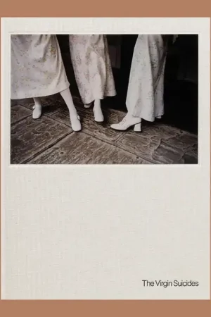 Lage Prijs Corinne Day / Sofia Coppola: The Virgin Suicides