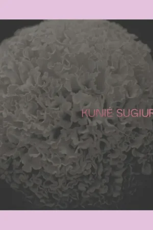 Bestseller Kunié Sugiura