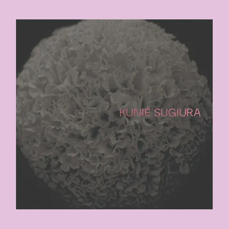 Bestseller Kunié Sugiura