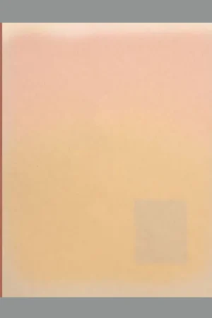 Gregory Halpern: Omaha Sketchbook (Second Edition) Speciale Aanbieding