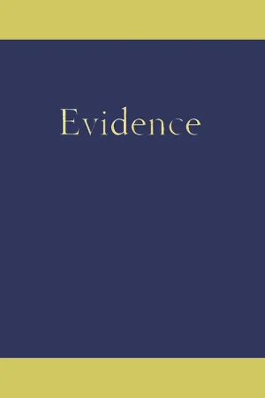 Beste Prijs Mike Mandel, Larry Sultan: Evidence