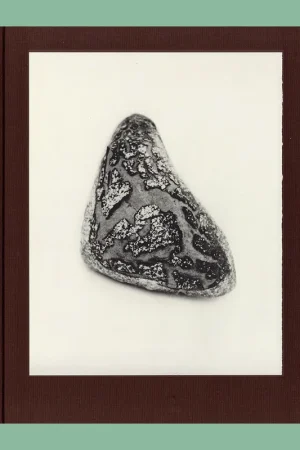 Express Levering Sachiko Morita: Time in Air, Time in Paper