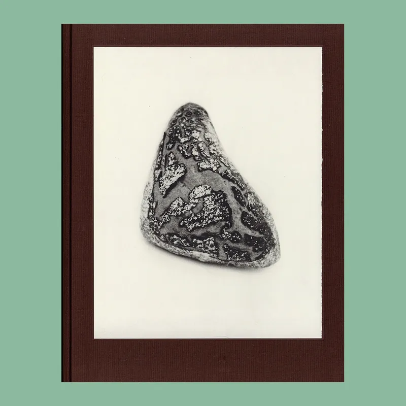 Express Levering Sachiko Morita: Time in Air, Time in Paper