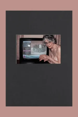 Express Levering Rosalind Fox Solomon: A Woman I Once Knew