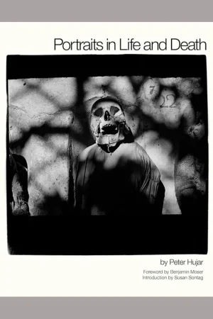 Peter Hujar: Portraits in Life and Death Snelle Levering