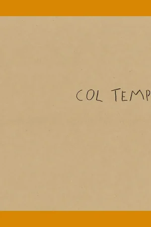 Nieuw Guido Guidi: Col tempo, 1956-2024