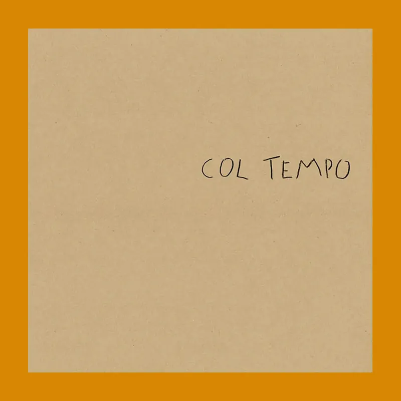 Nieuw Guido Guidi: Col tempo, 1956-2024
