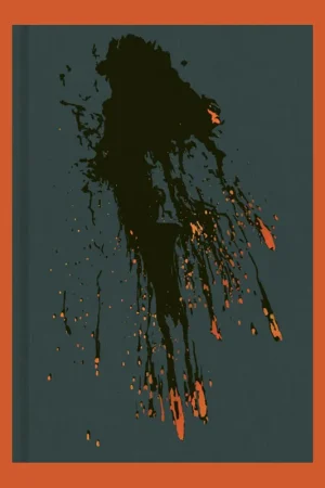 Kevin Cooley: The Wizzard of Awe Favoriet