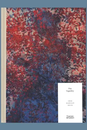 Veilige Betaling Erik Madigan Heck: The Tapestry