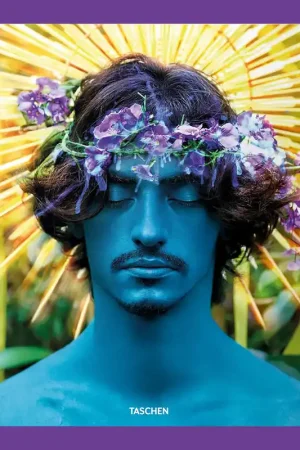 David LaChapelle: Good News (Part Two) Superprijs