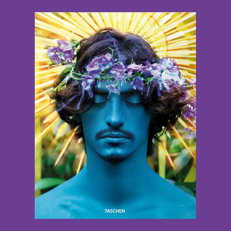 David LaChapelle: Good News (Part Two) Superprijs