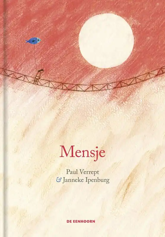 Laatste Kans Mensje