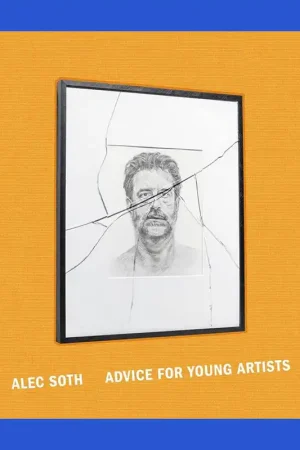 Alec Soth: Advice for Young Artists Koop Online