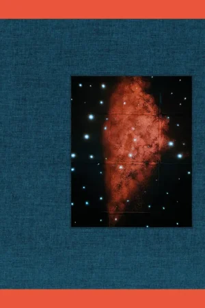 Gecertificeerd Gregory Halpern: King Queen, Knave
