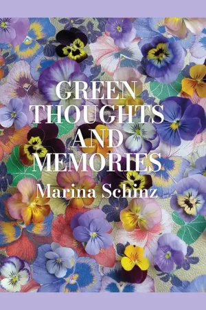 Green Thoughts and Memories Express Levering