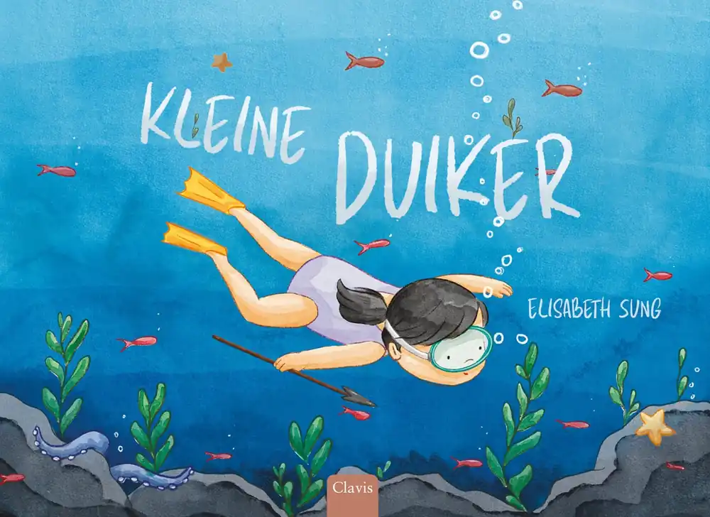 Bestel Nu Kleine duiker