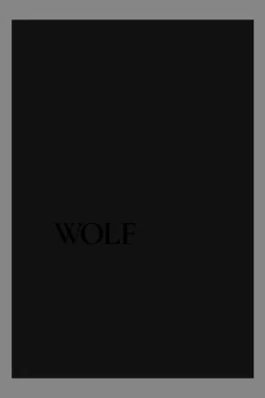 Alleen Vandaag Frederik Buyckx: Wolf
