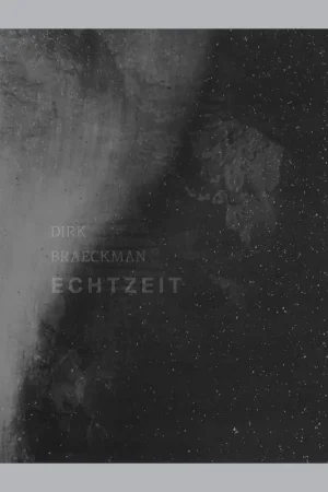 Dirk Braeckman: Echtzeit Aanbieding