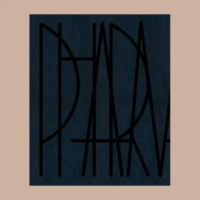Weekendaanbieding Teju Cole: Pharmakon