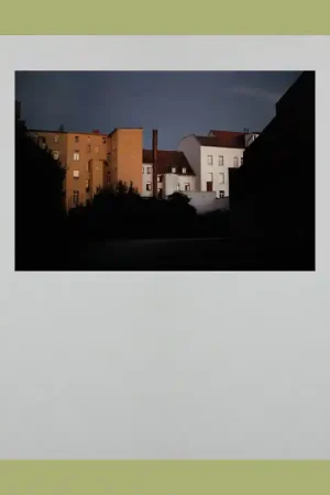 Georg Kussmann: FRG (Signed copies) Bestseller