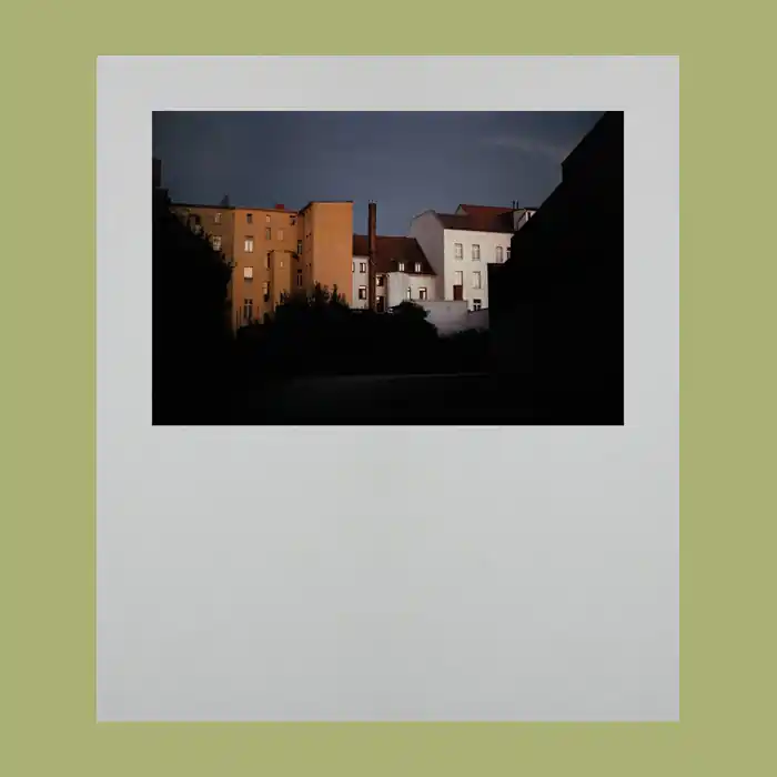 Georg Kussmann: FRG (Signed copies) Bestseller