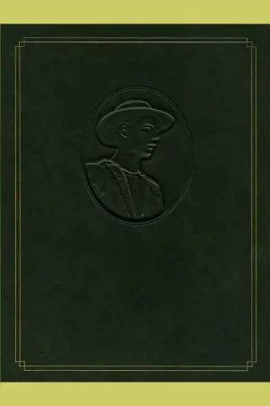 Bestseller Jim Mangan: The Crick