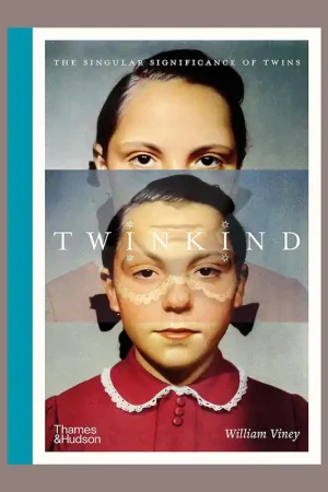 Twinkind: The Singular Significance of Twins Weekendaanbieding