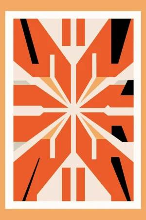 Eric Tabuchi: The Third Atlas Dagaanbieding