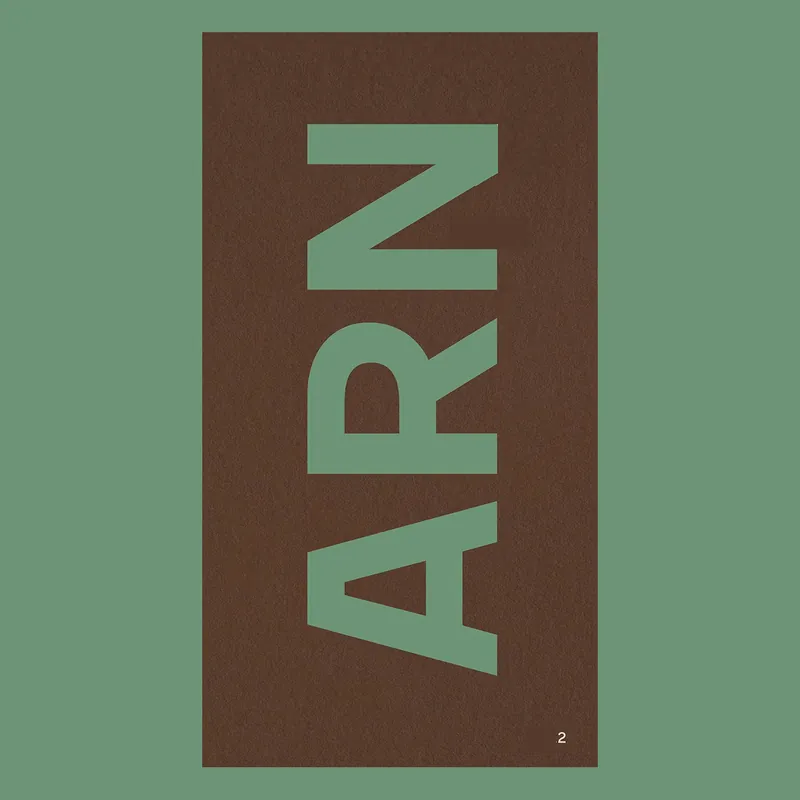 Fabrieksprijs Arn Poche Vol. 2 (Atlas des Régions Naturelles)