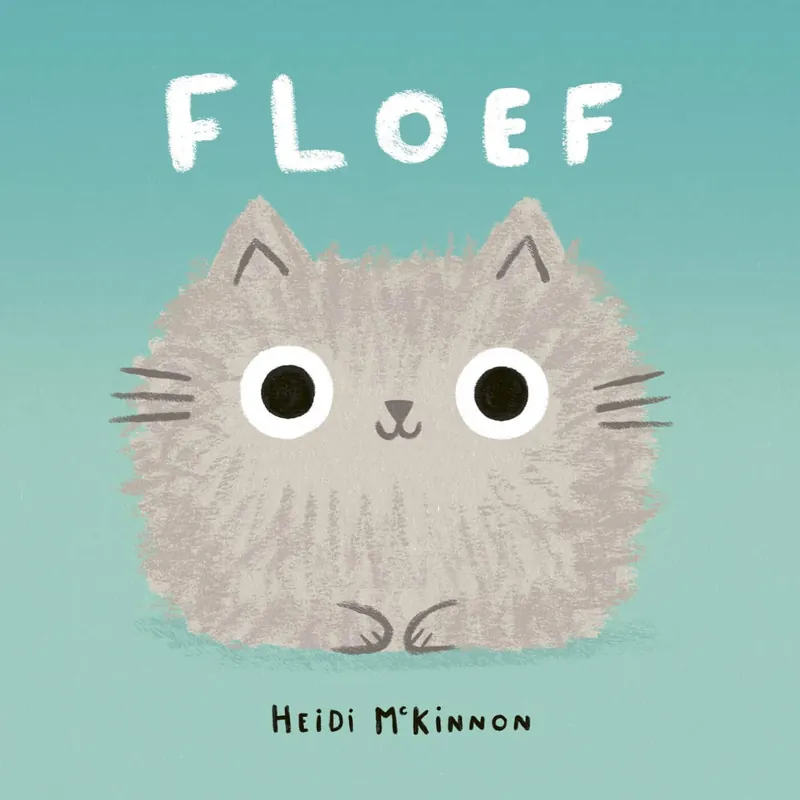 Finale Uitverkoop Floef