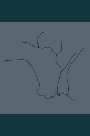Tijdelijk Beschikbaar Mark Ruwedel: Rivers Run Through It. Los Angeles Landscapes of Four Ecologies (Vol.1)