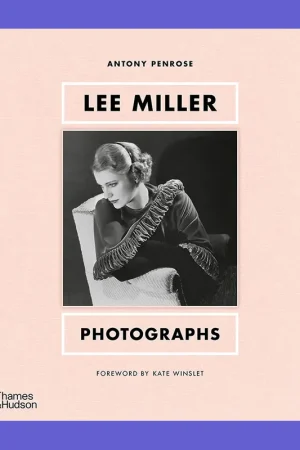 Lee Miller: Photographs Hete Deal