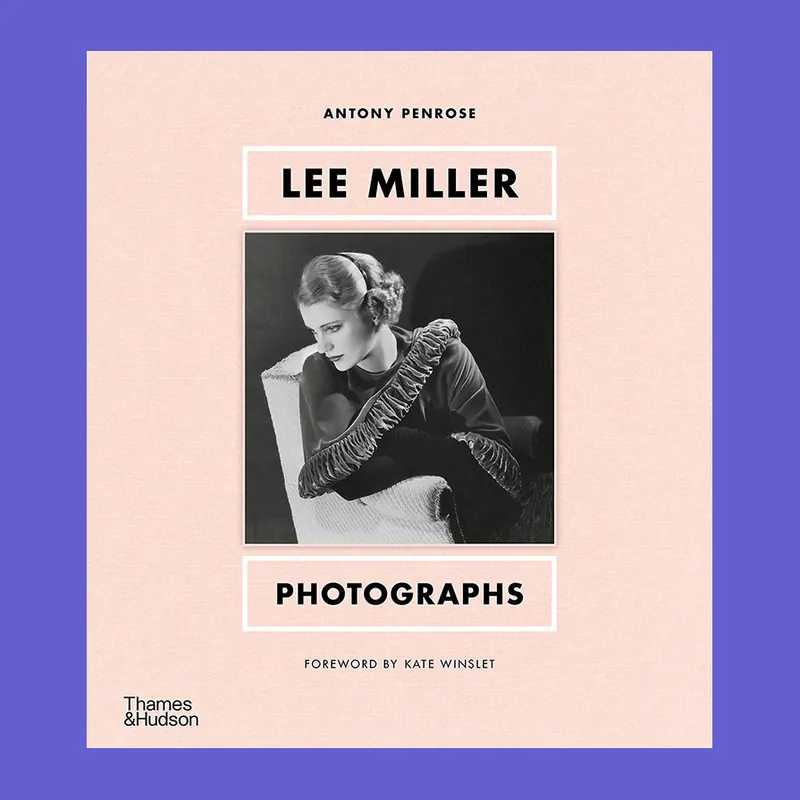 Lee Miller: Photographs Hete Deal
