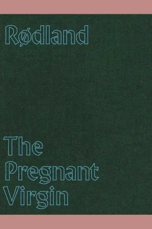 Express Levering Torbjørn Rødland: The Pregnant Virgin