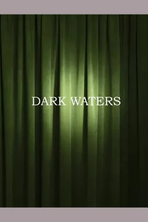 Lage Kosten Kristine Potter: Dark Waters