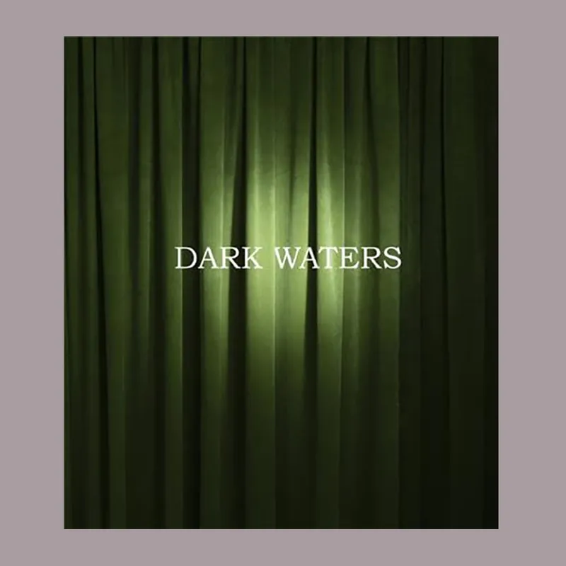 Lage Kosten Kristine Potter: Dark Waters