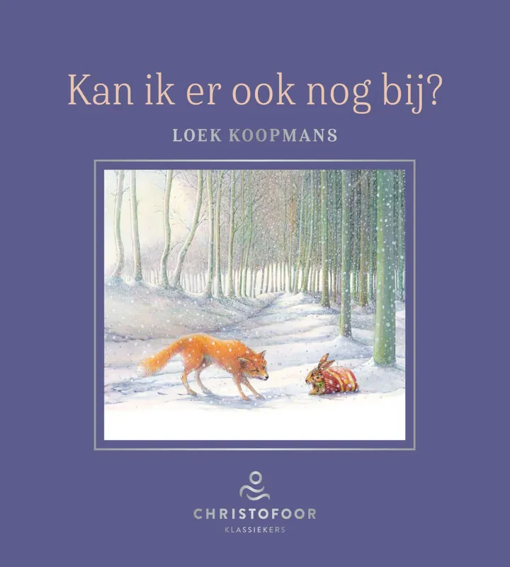 Superprijs Kan ik er ook nog bij?