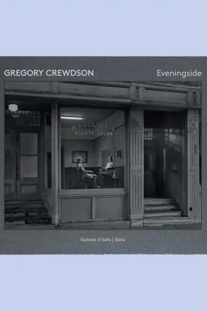 Gregory Crewdson: Eveningside Beste Prijs