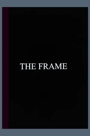 JH Engström: The Frame Exclusieve Aanbieding