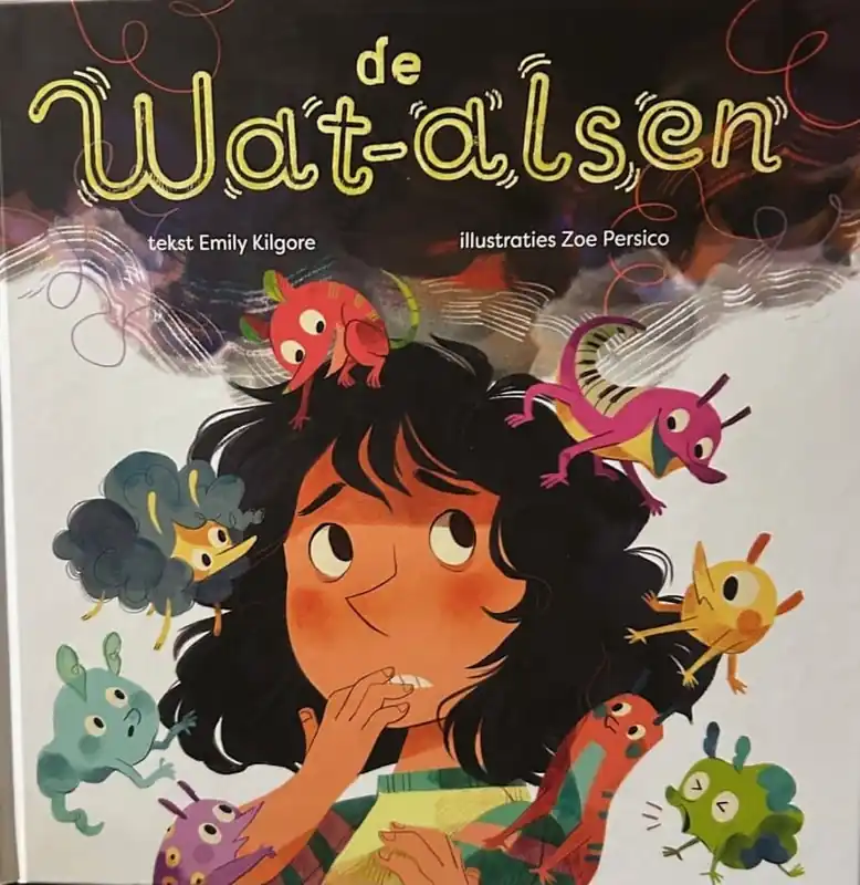 de Wat-Alsen Shop Nu