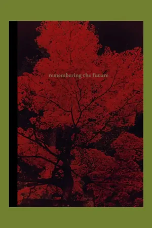 Premium Albarràn Cabrera: Remembering the Future (Reprint)