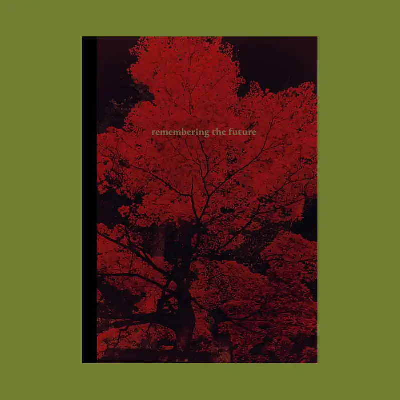 Premium Albarràn Cabrera: Remembering the Future (Reprint)